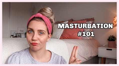 watching women masturbate|I Like To Watch